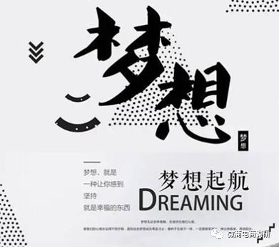 DƬ